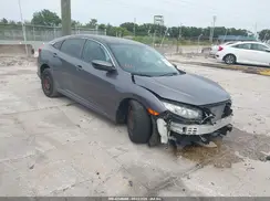 19XFC2F53HE014090 2017 HONDA CIVIC