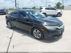 19XFC2F53HE014591 2017 HONDA CIVIC