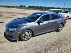 19XFC2F53HE015787 2017 HONDA CIVIC