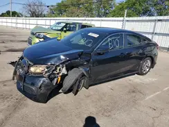 19XFC2F53HE018964 2017 HONDA CIVIC