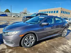 19XFC2F53HE019743 2017 HONDA CIVIC
