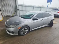 19XFC2F53HE020763 2017 HONDA CIVIC