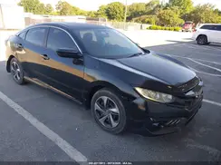 19XFC2F53HE021198 2017 HONDA CIVIC