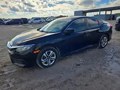 19XFC2F53HE021508 2017 HONDA CIVIC