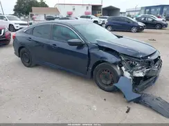 19XFC2F53HE021752 2017 HONDA CIVIC
