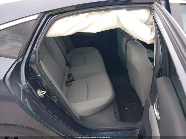 19XFC2F53HE021752 2017 HONDA CIVIC - Image 8