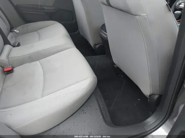 19XFC2F53HE022996 2017 HONDA CIVIC - Image 8