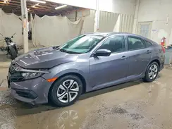 19XFC2F53HE023419 2017 HONDA CIVIC