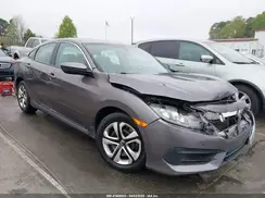 19XFC2F53HE023730 2017 HONDA CIVIC