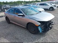 19XFC2F53HE024263 2017 HONDA CIVIC