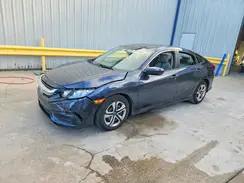 19XFC2F53HE024537 2017 HONDA CIVIC