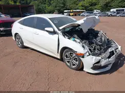 19XFC2F53HE024960 2017 HONDA CIVIC