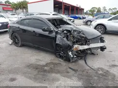 19XFC2F53HE025462 2017 HONDA CIVIC