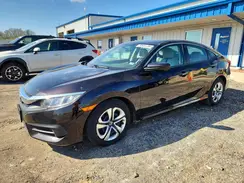 19XFC2F53HE025476 2017 HONDA CIVIC