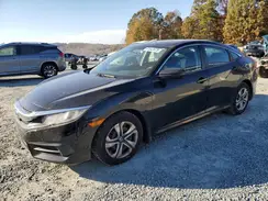 19XFC2F53HE026238 2017 HONDA CIVIC