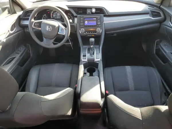 19XFC2F53HE026238 2017 HONDA CIVIC - Image 8