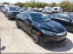 19XFC2F53HE026255 2017 HONDA CIVIC