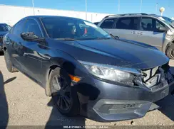 19XFC2F53HE026305 2017 HONDA CIVIC