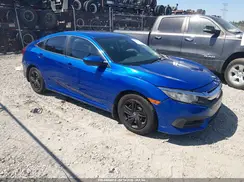19XFC2F53HE026501 2017 HONDA CIVIC