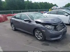 19XFC2F53HE026580 2017 HONDA CIVIC