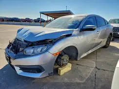 19XFC2F53HE027244 2017 HONDA CIVIC