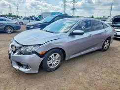 19XFC2F53HE027258 2017 HONDA CIVIC