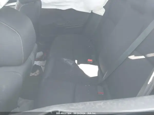 19XFC2F53HE027261 2017 HONDA CIVIC - Image 8