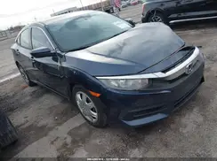19XFC2F53HE027390 2017 HONDA CIVIC
