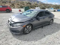 19XFC2F53HE028152 2017 HONDA CIVIC