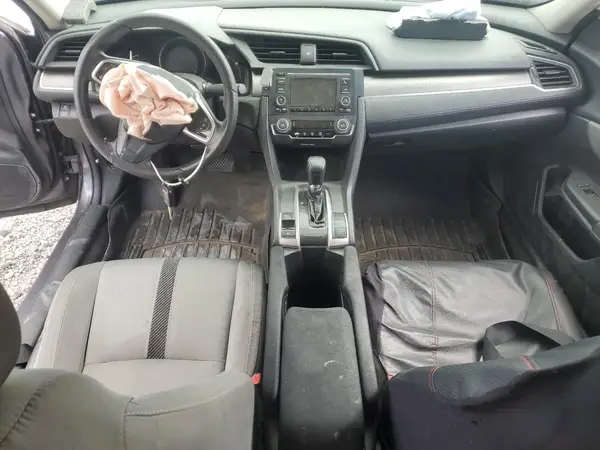 19XFC2F53HE028152 2017 HONDA CIVIC - Image 8