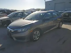 19XFC2F53HE028166 2017 HONDA CIVIC