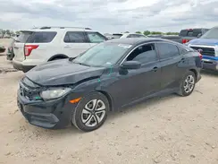 19XFC2F53HE028992 2017 HONDA CIVIC