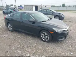 19XFC2F53HE029236 2017 HONDA CIVIC