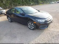 19XFC2F53HE029558 2017 HONDA CIVIC
