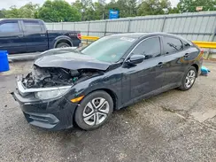 19XFC2F53HE030788 2017 HONDA CIVIC