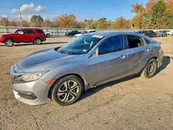 19XFC2F53HE031696 2017 HONDA CIVIC