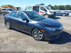 19XFC2F53HE032170 2017 HONDA CIVIC