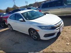 19XFC2F53HE032556 2017 HONDA CIVIC