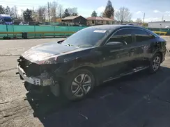 19XFC2F53HE034176 2017 HONDA CIVIC