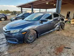 19XFC2F53HE034551 2017 HONDA CIVIC