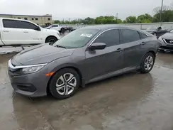 19XFC2F53HE034825 2017 HONDA CIVIC