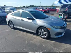 19XFC2F53HE035120 2017 HONDA CIVIC