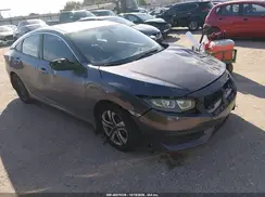 19XFC2F53HE035196 2017 HONDA CIVIC