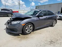 19XFC2F53HE035344 2017 HONDA CIVIC