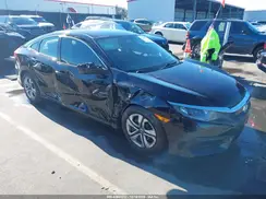 19XFC2F53HE036669 2017 HONDA CIVIC