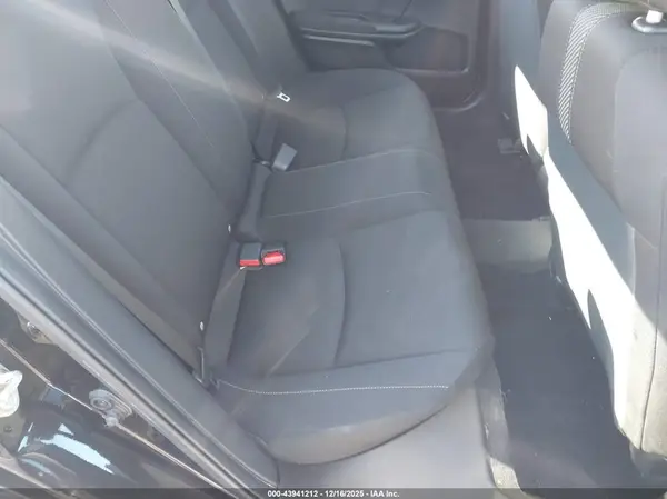 19XFC2F53HE036669 2017 HONDA CIVIC - Image 8