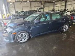 19XFC2F53HE036994 2017 HONDA CIVIC