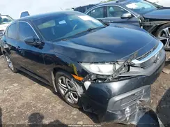 19XFC2F53HE037725 2017 HONDA CIVIC