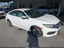 19XFC2F53HE038356 2017 HONDA CIVIC