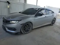19XFC2F53HE038681 2017 HONDA CIVIC